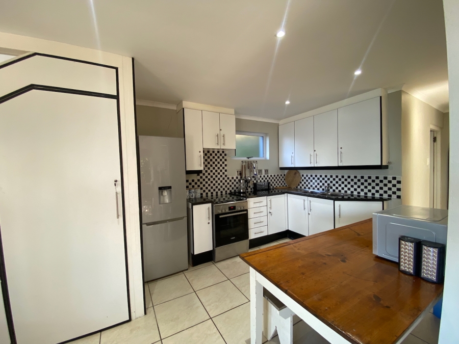 3 Bedroom Property for Sale in Cintsa East Eastern Cape